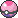 BALL NAME